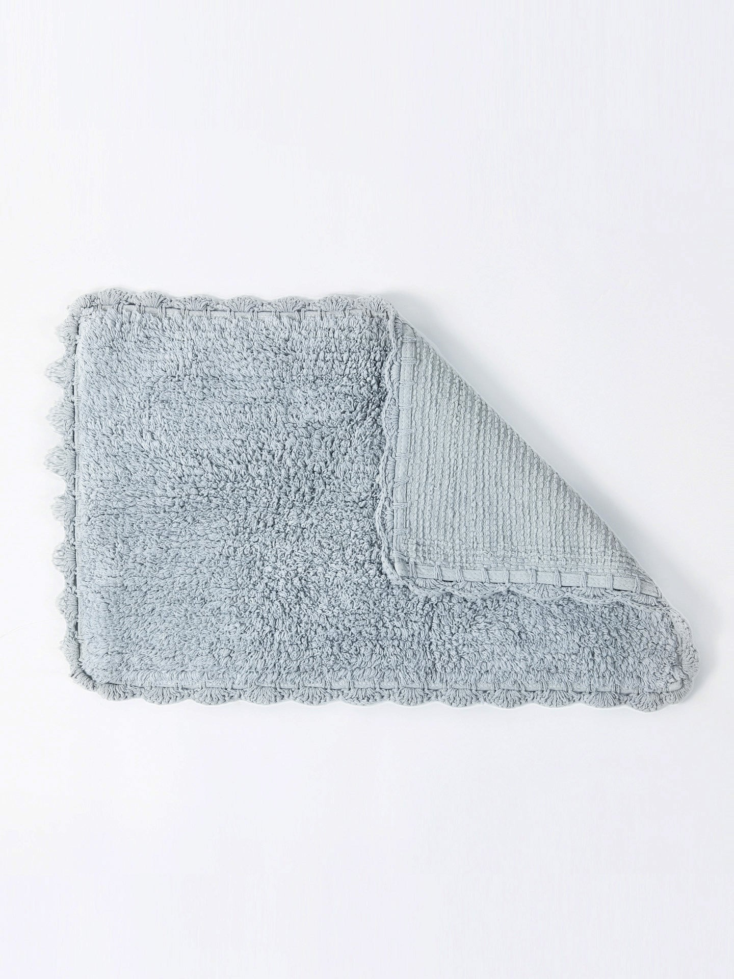 Bath Mats