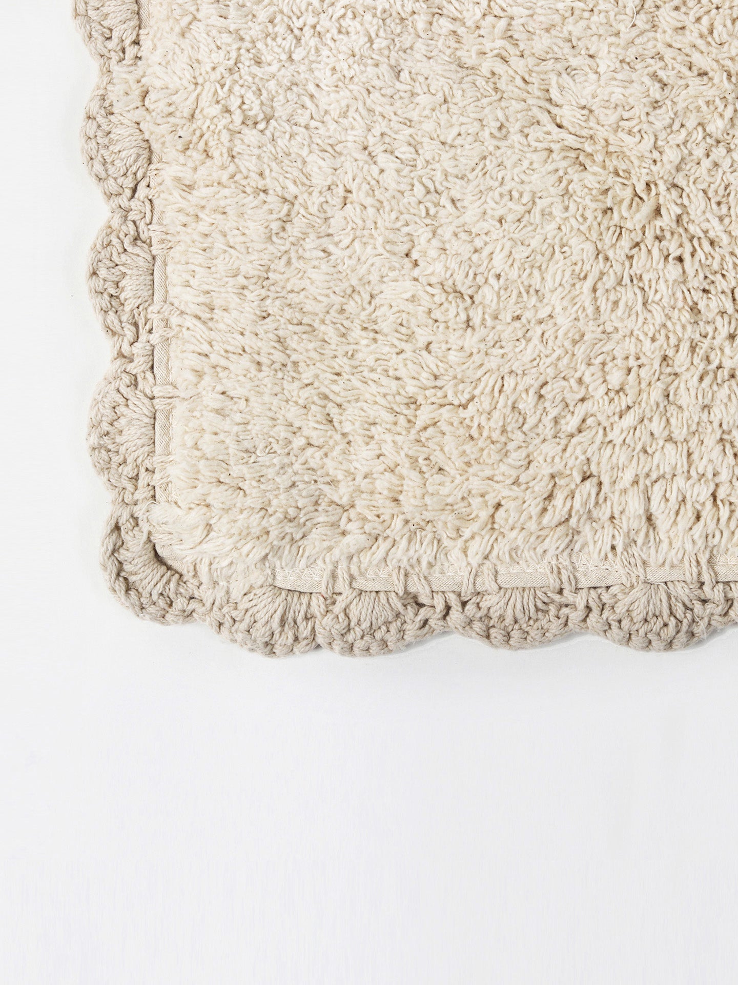 door mats for home