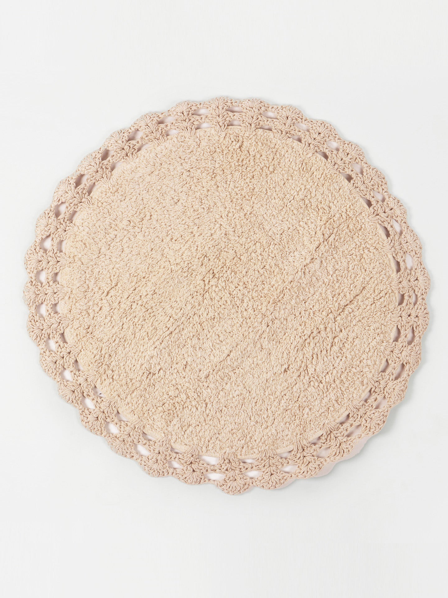 bathtub mat
