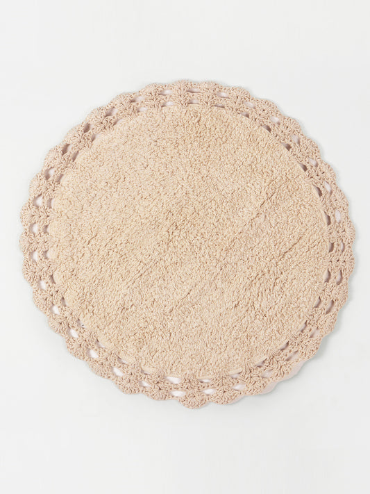 bathtub mat