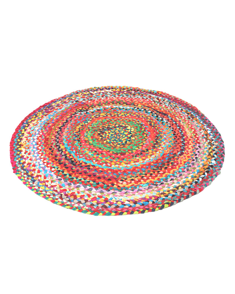 living room rugs