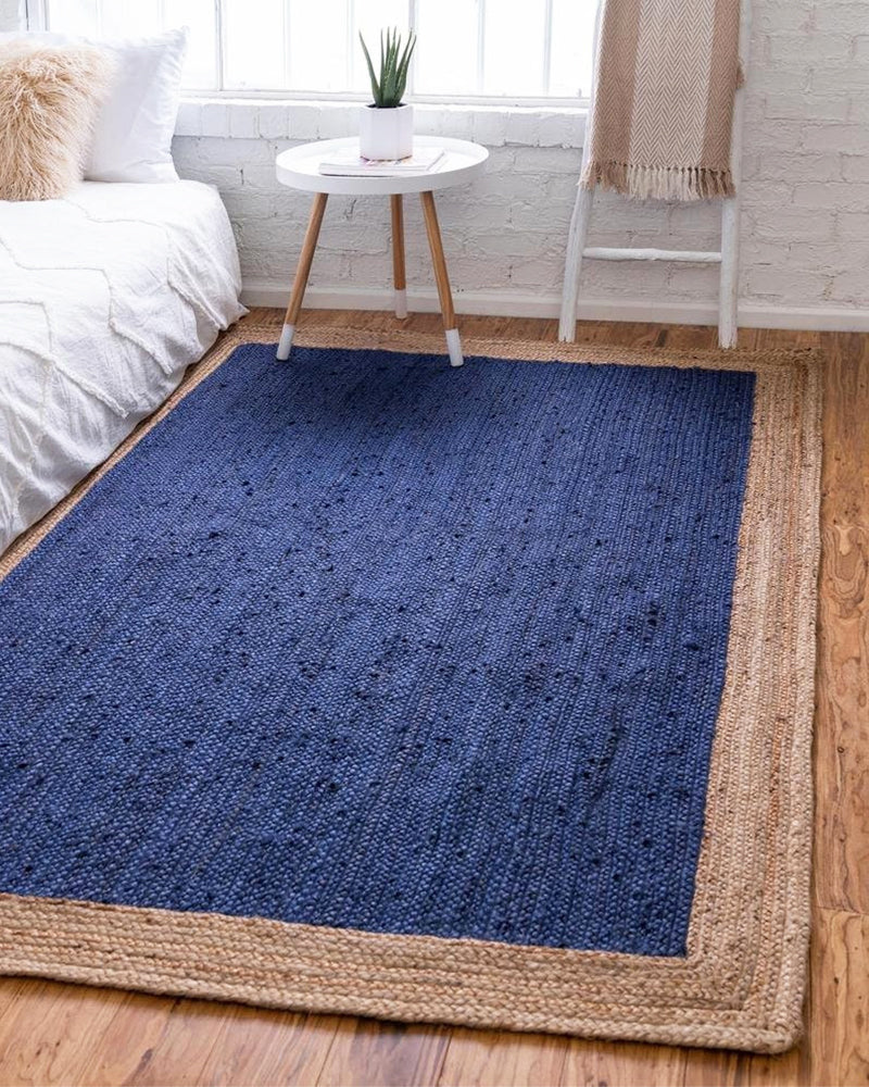Buy Online Jute Carpet