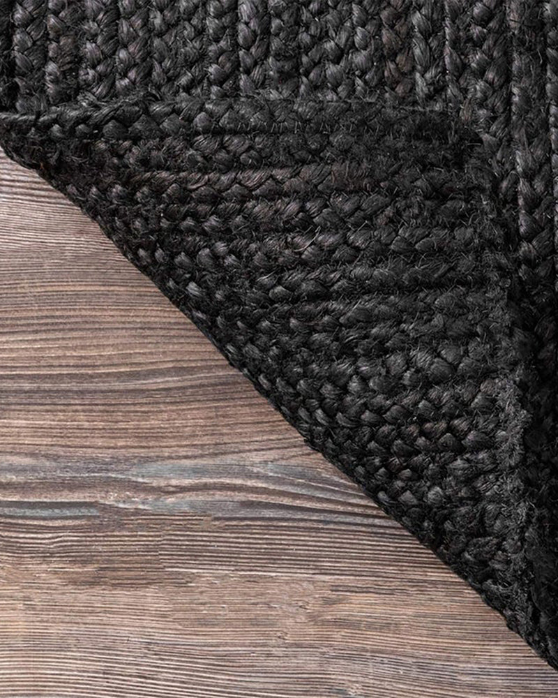 jute rug