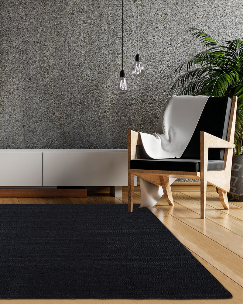 Buy Online Jute Carpet