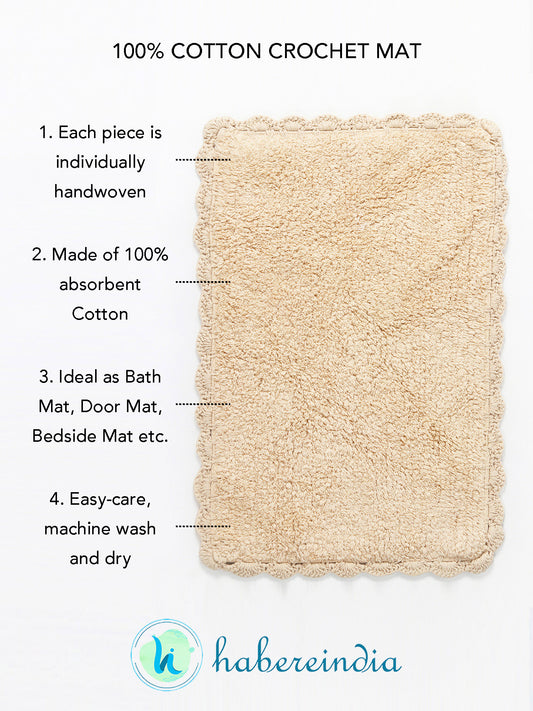 Floor Mats for Home,