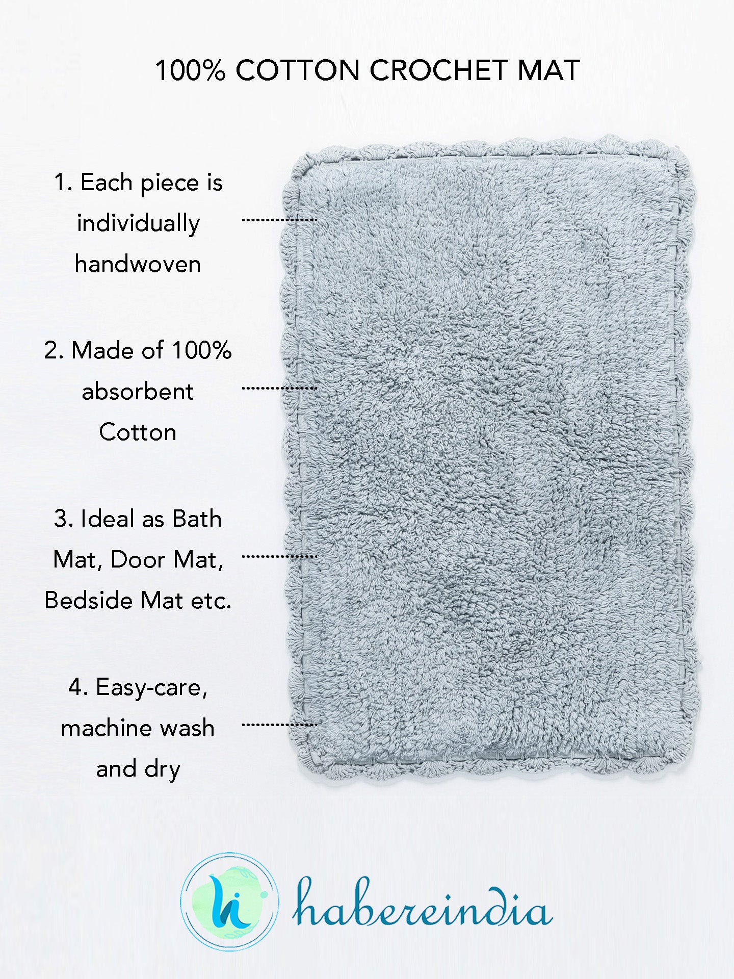 Bath Mats