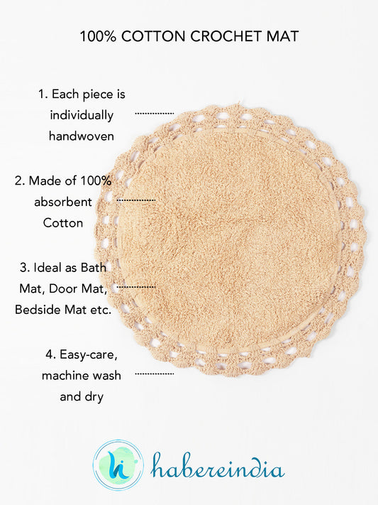 Buy Online Door mats