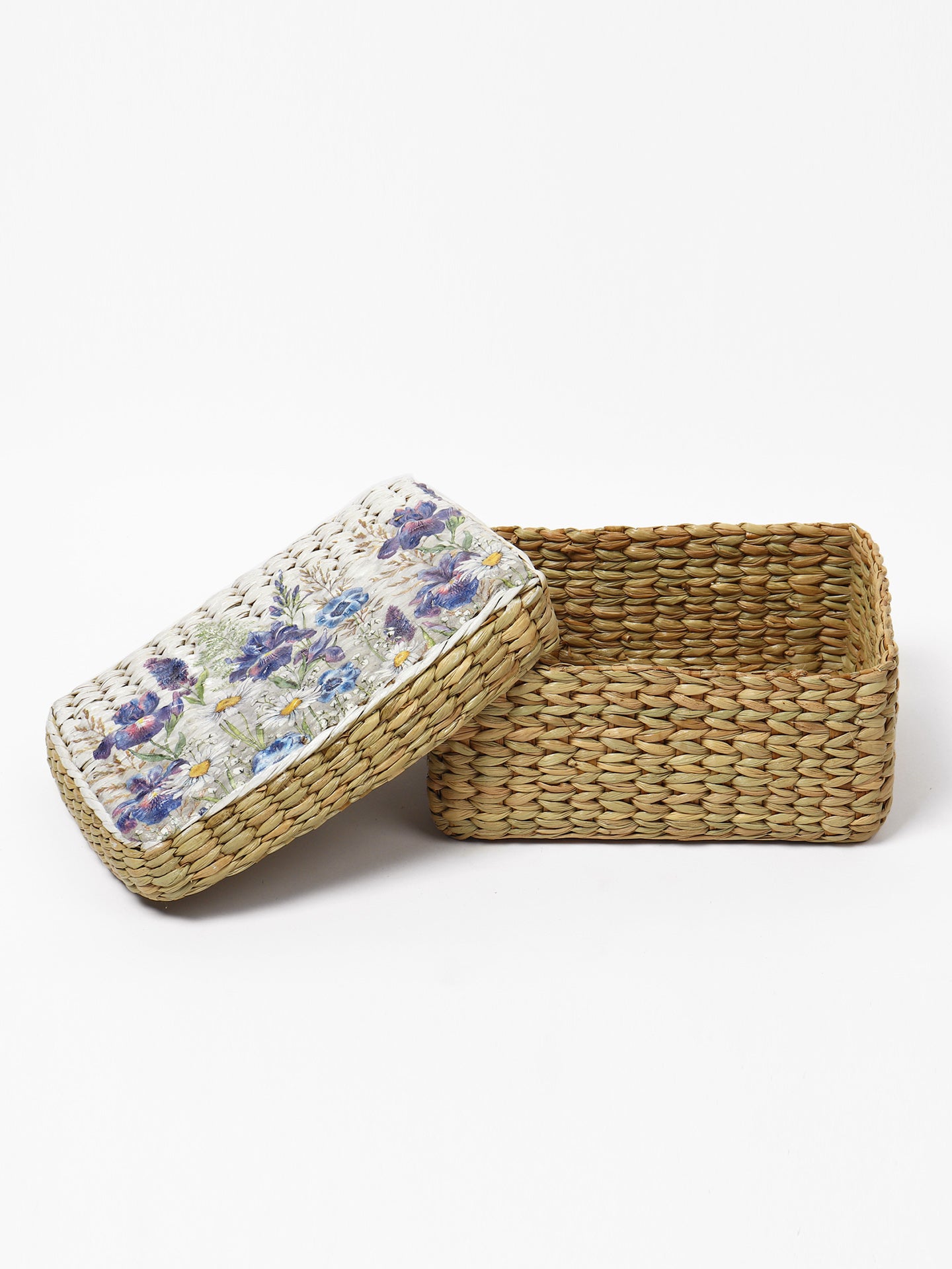 Tissue Boxes Online