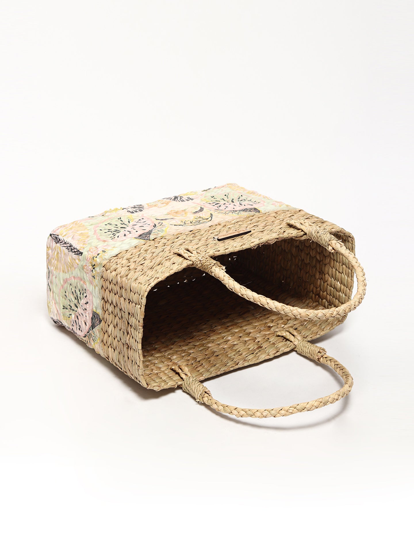 Shopping Basket