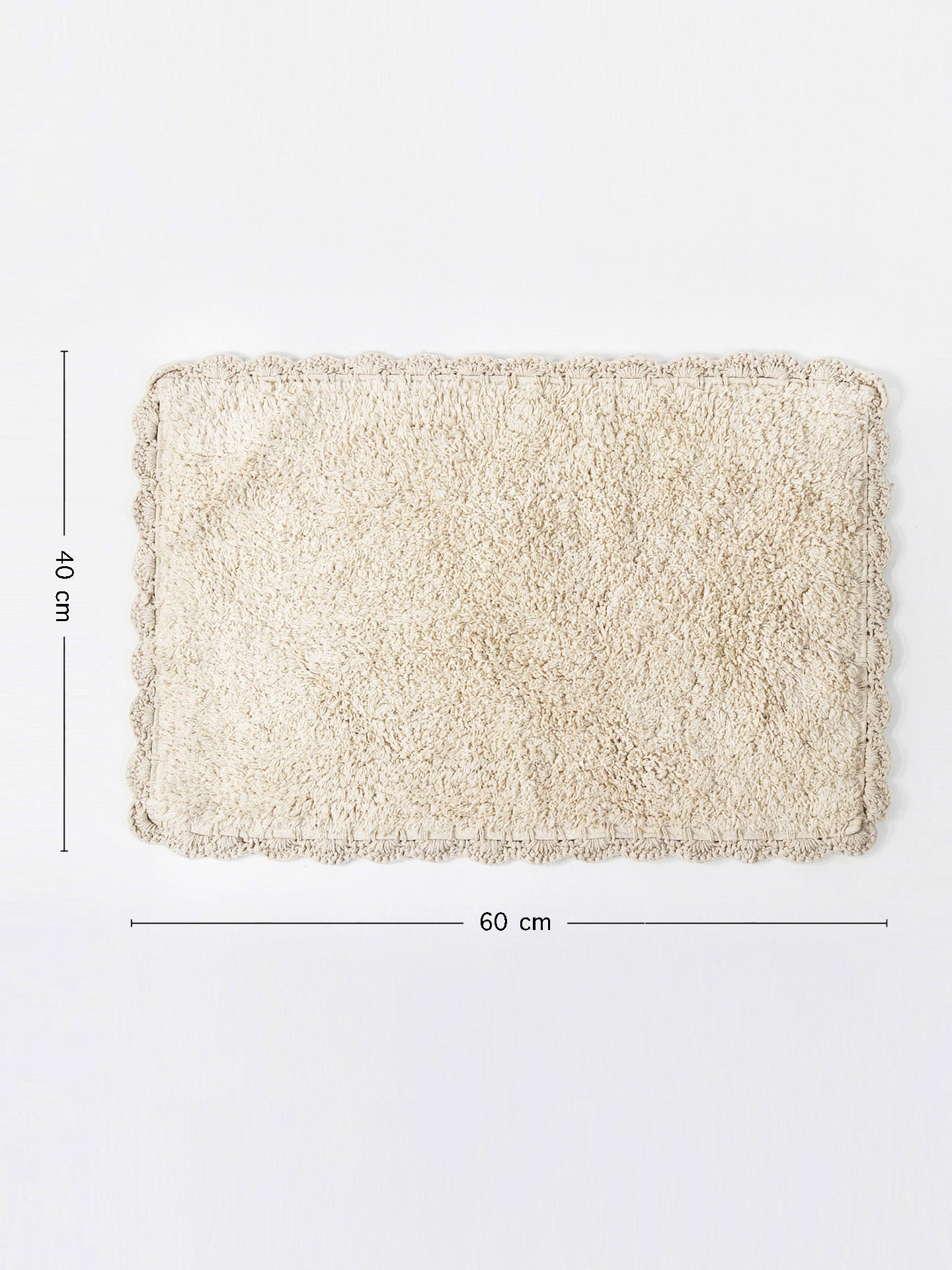 bathmat