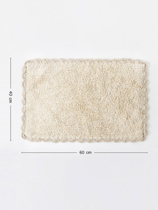 bathmat