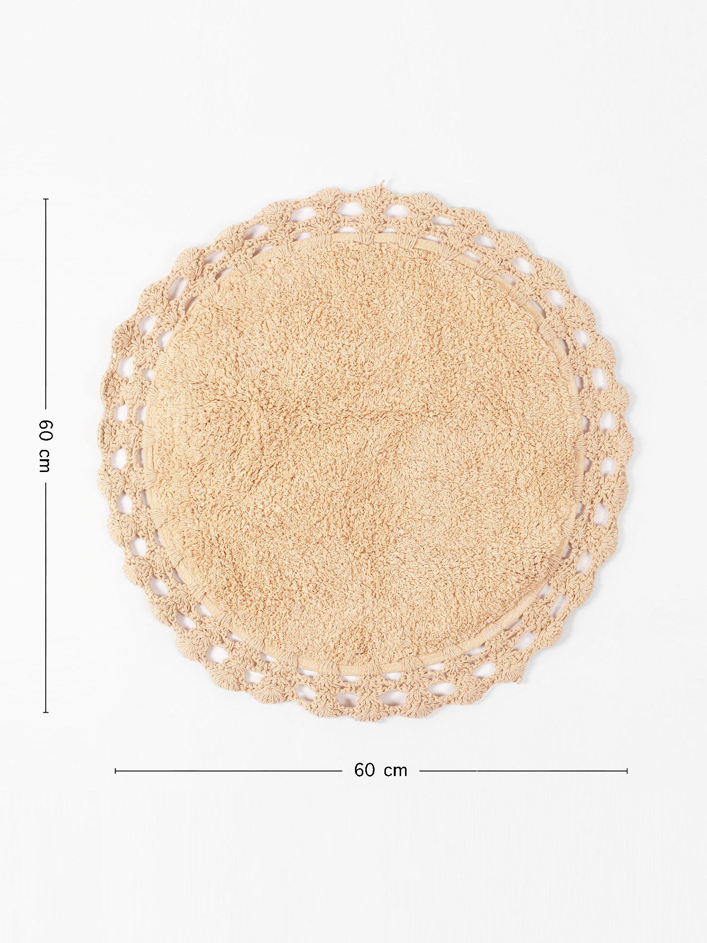 Bathtub Mat
