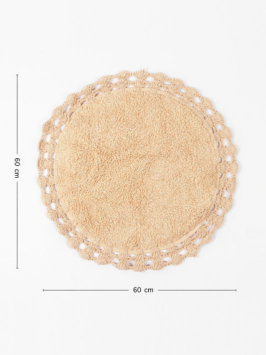 Bathtub Mat
