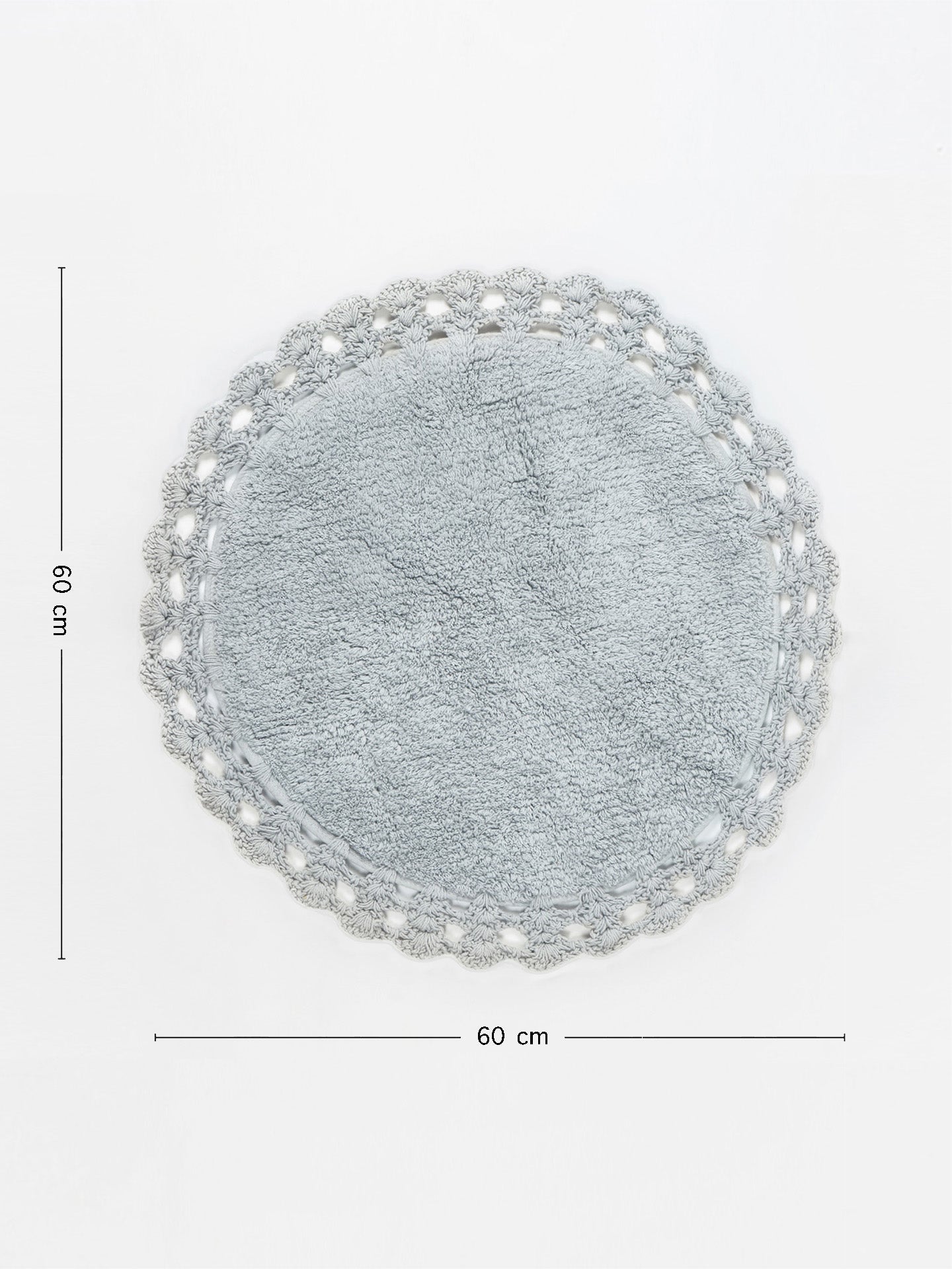 bathmat