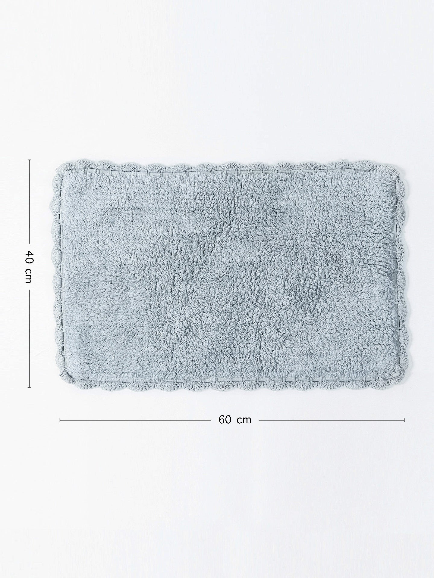 bath mat online