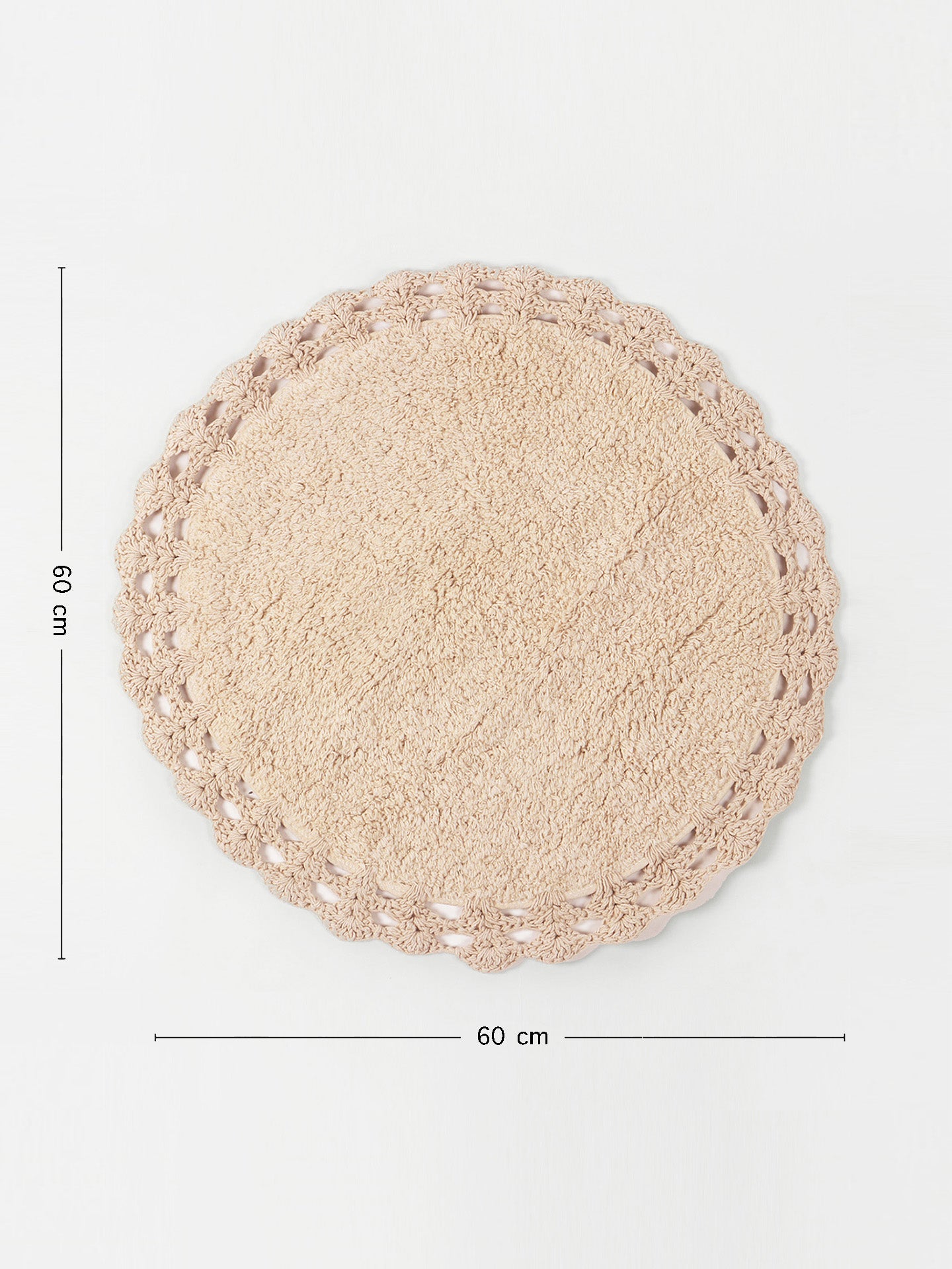 Bath Mats