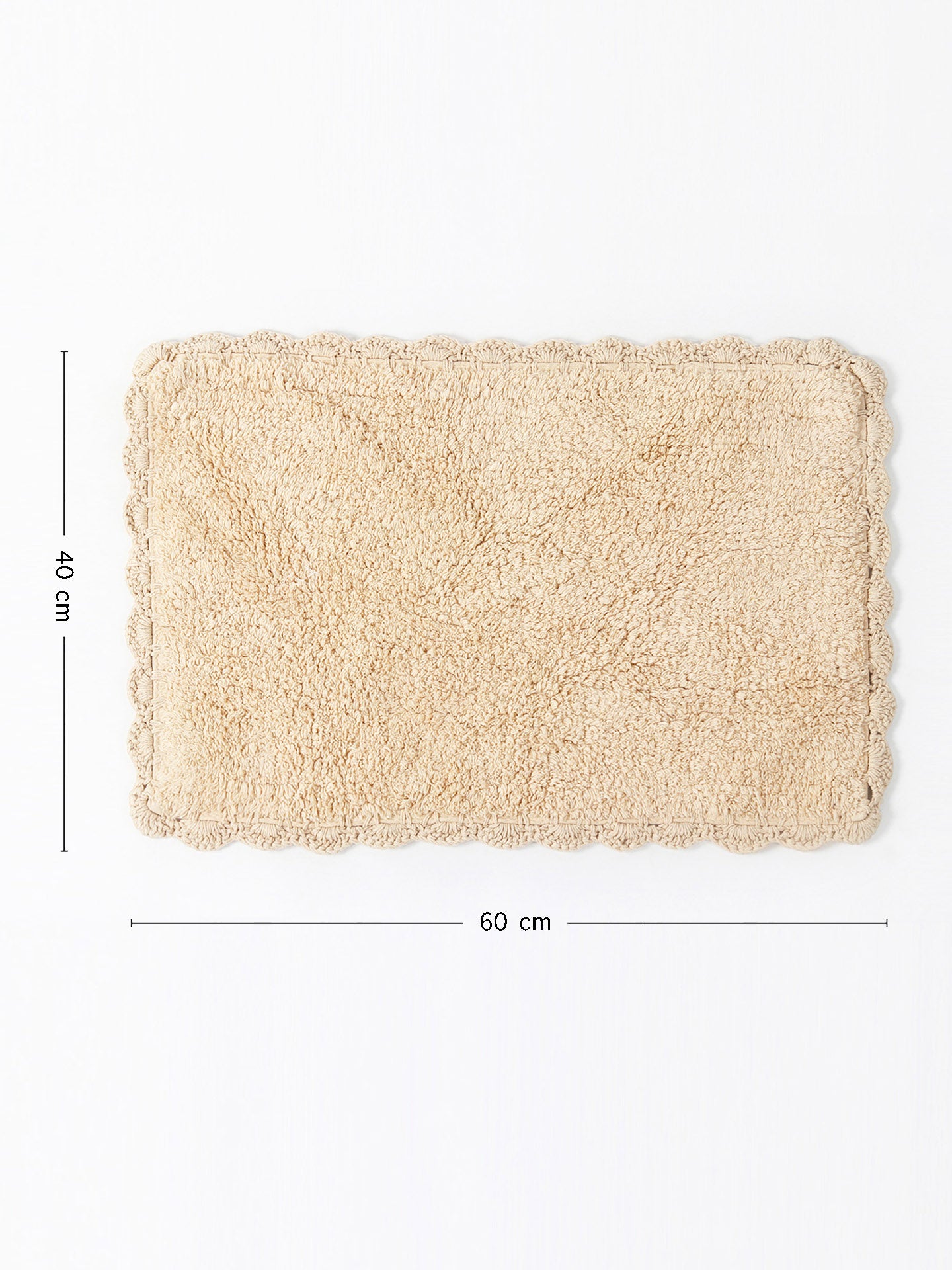 bathmat
