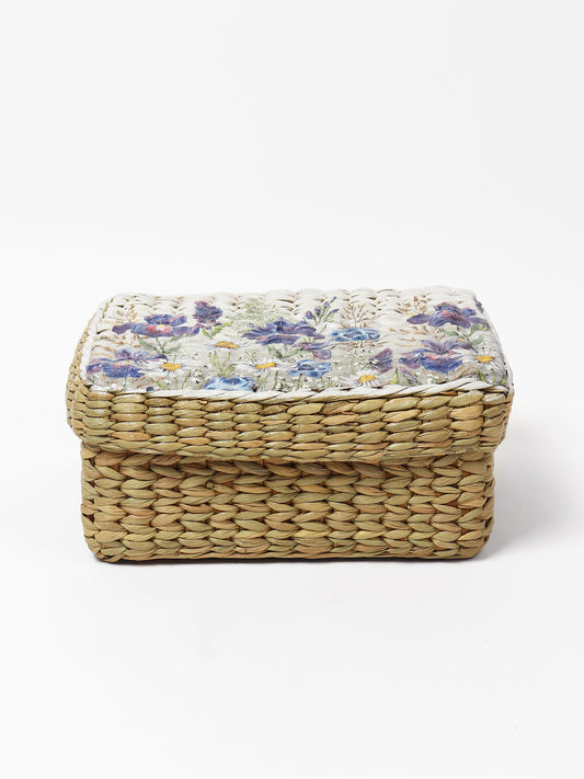 Buy Lid & Tissue Boxes Online