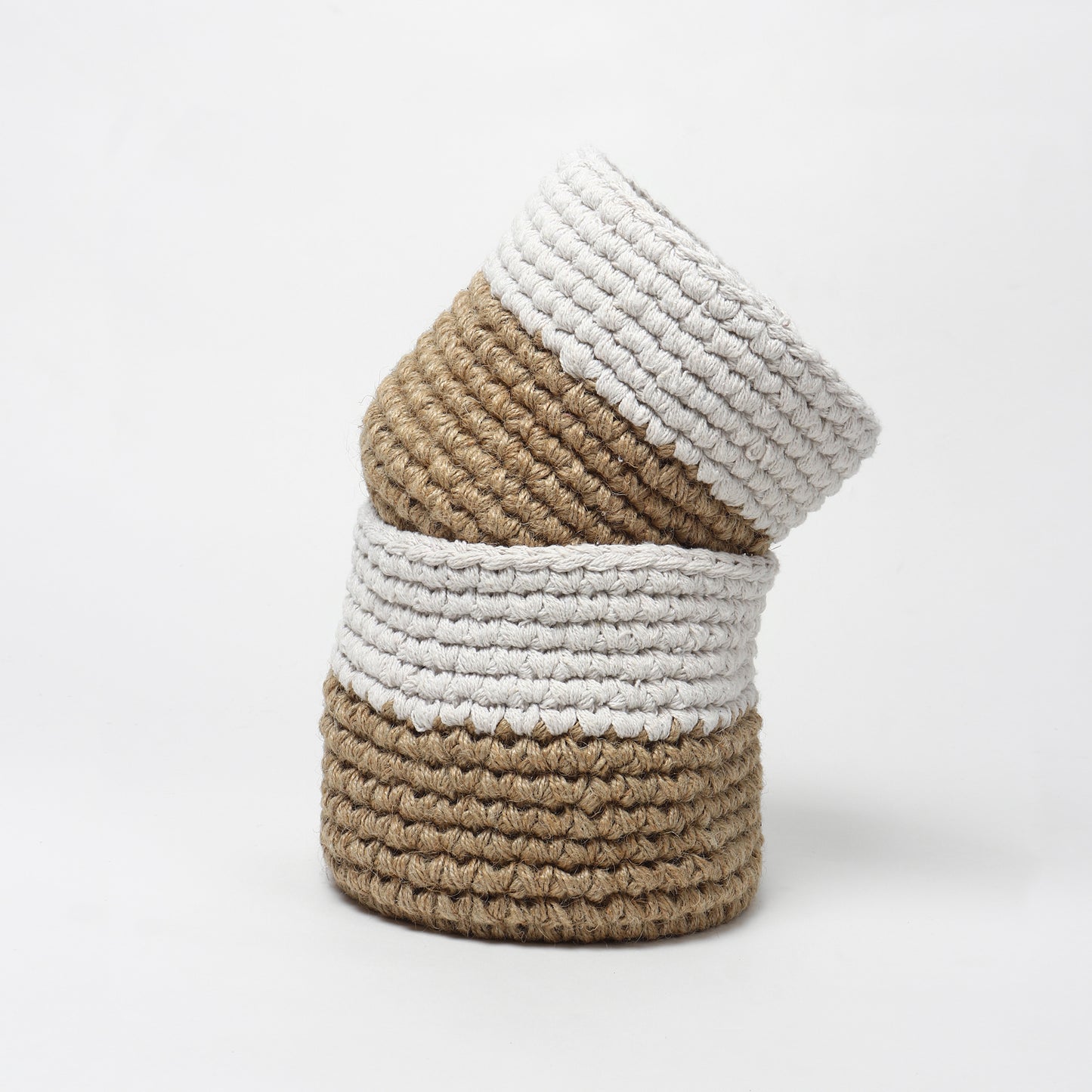 Jute Planter