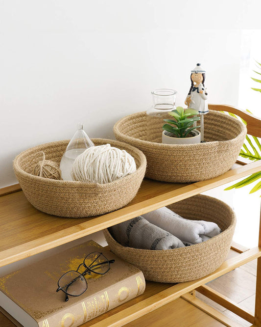 Jute Organisers online