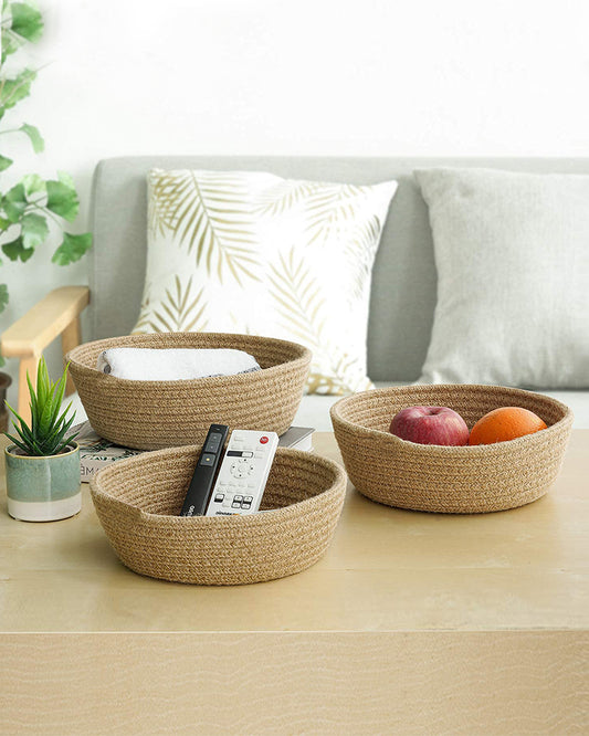 Jute Organisers online