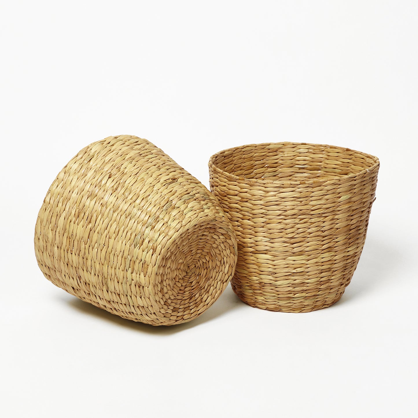Seagrass Utility Baskets