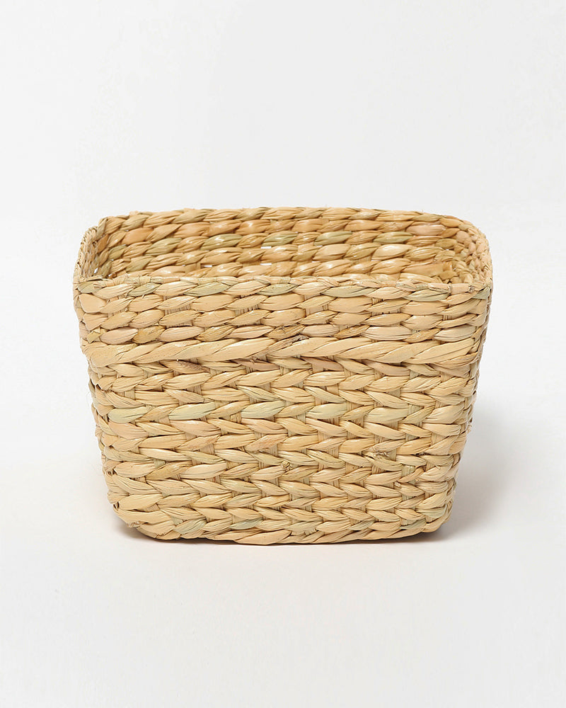 Eco Friendly Dustbin