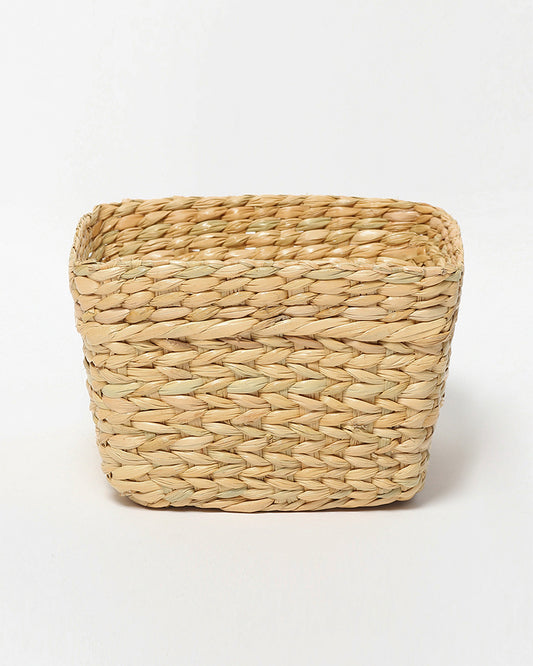 Eco Friendly Dustbin