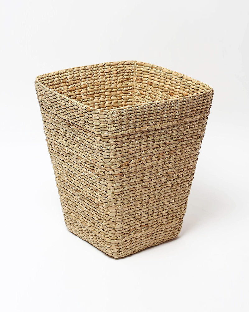 Eco Friendly Dustbin