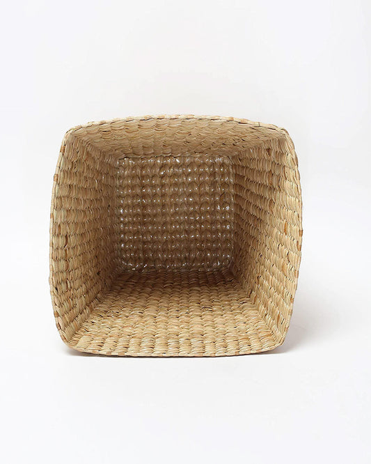 Buy Eco Friendly Dustbin Online