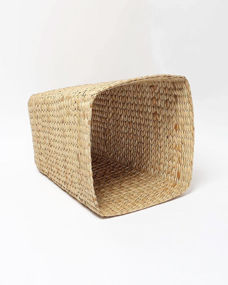 Buy Eco Friendly Dustbin