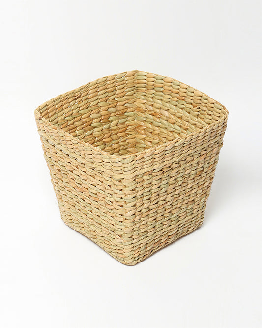 Large Eco Friendly Dustbin
