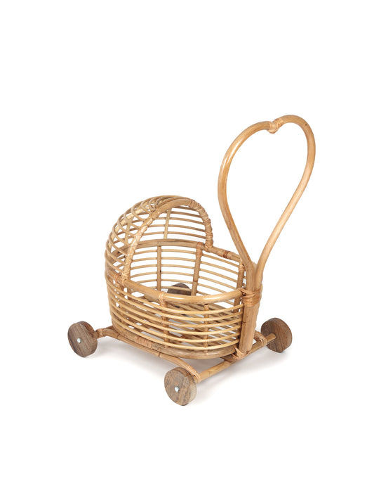 Buy Bamboo Baby Strollers