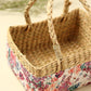 Decorative Basket Online