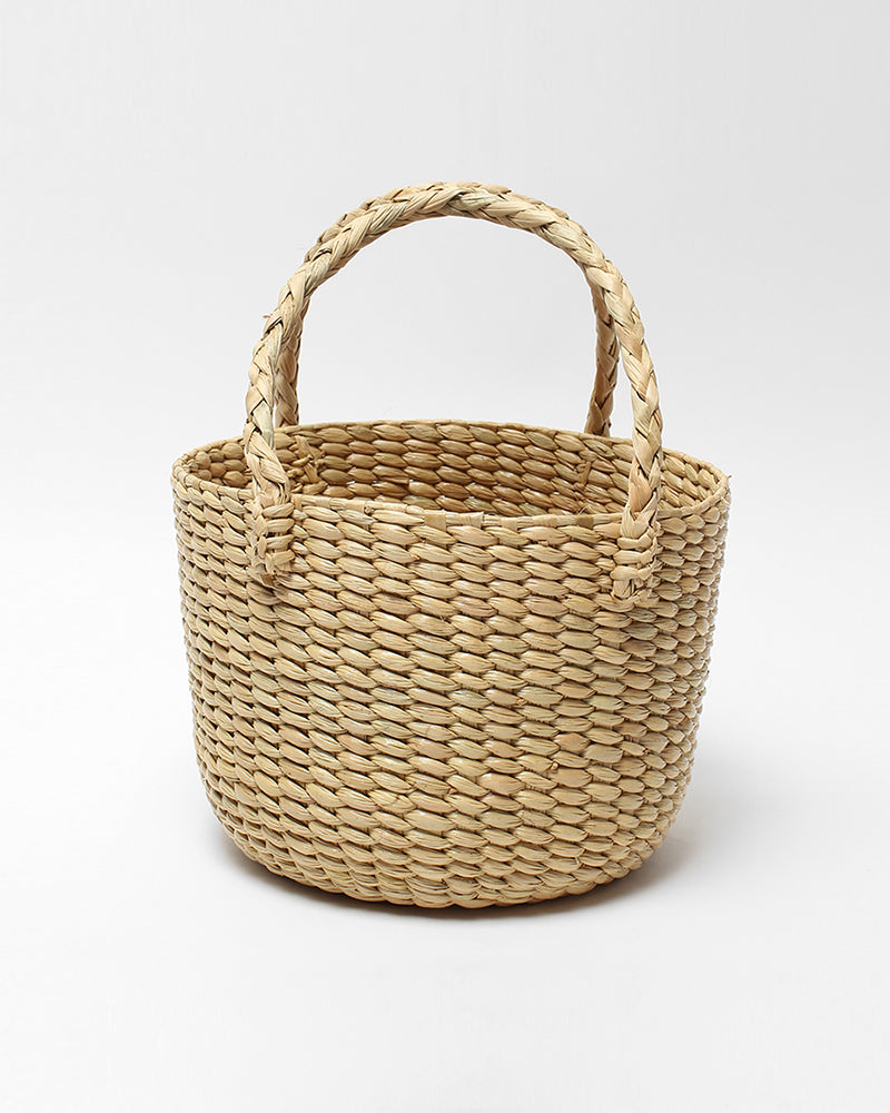 Fruit Baskets