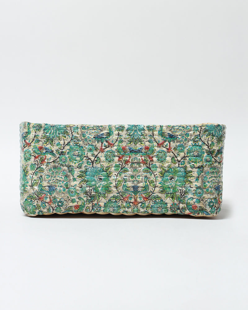 Seagrass Organiser Tray