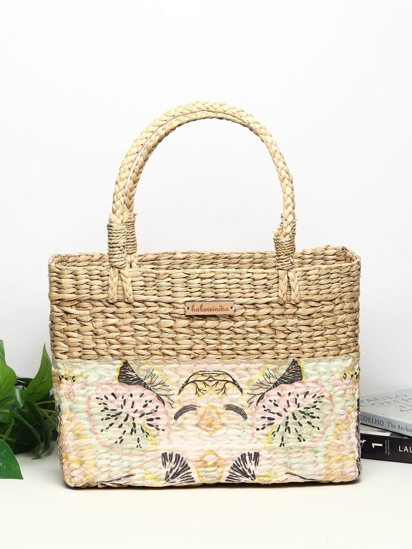 Shopping Basket