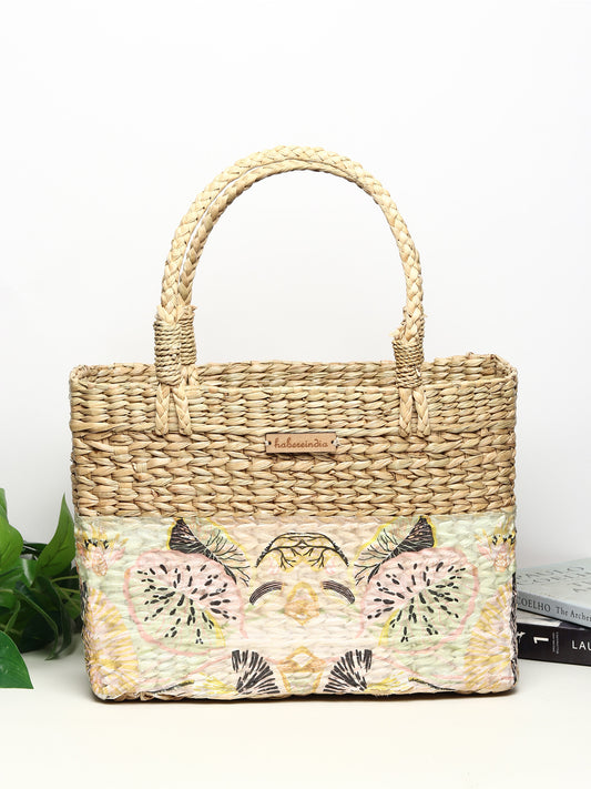 Shopping Basket