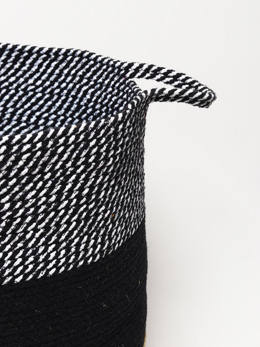 Laundry  Basket