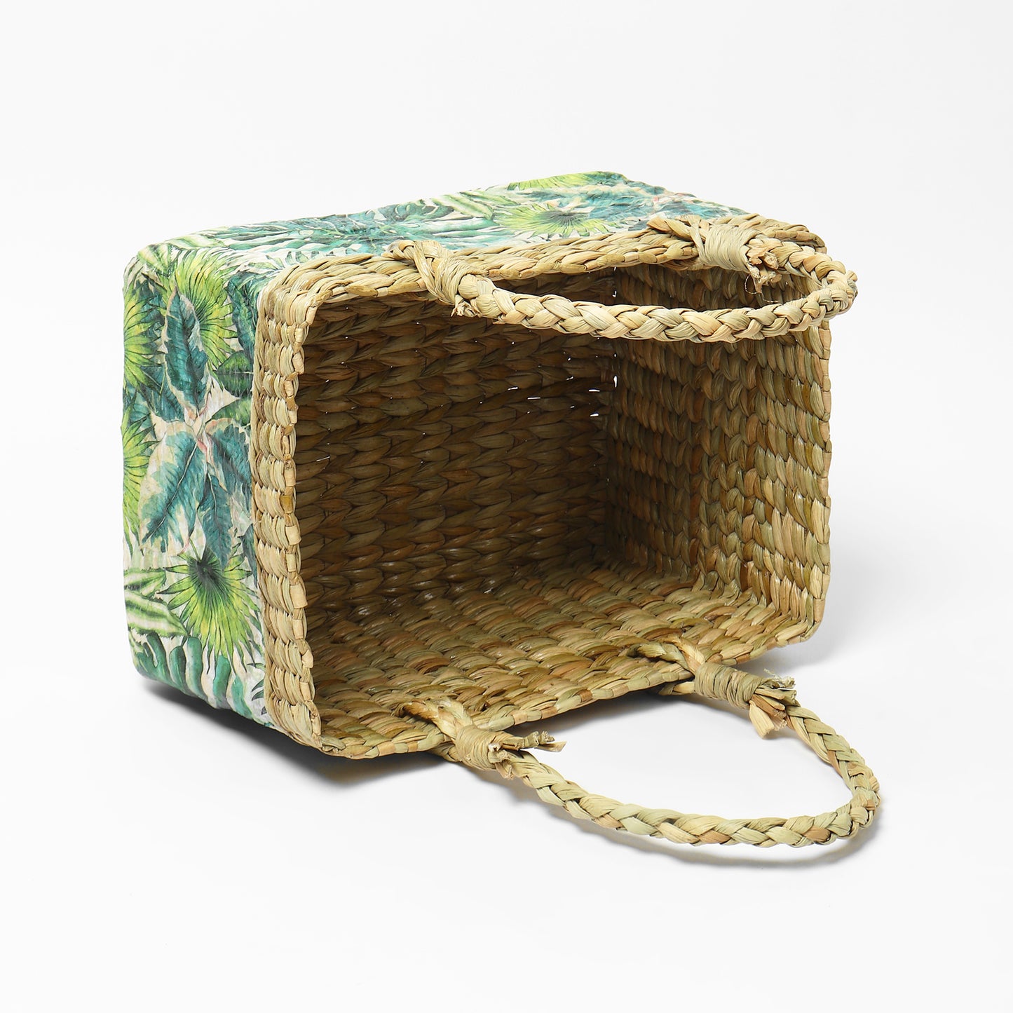 Gift Basket
