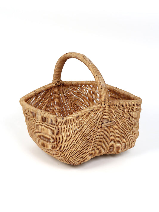 Picnic Basket