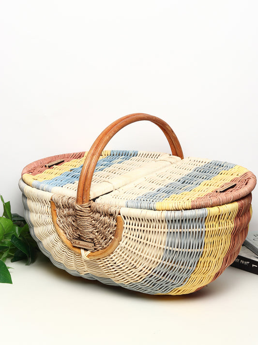 Picnic Basket
