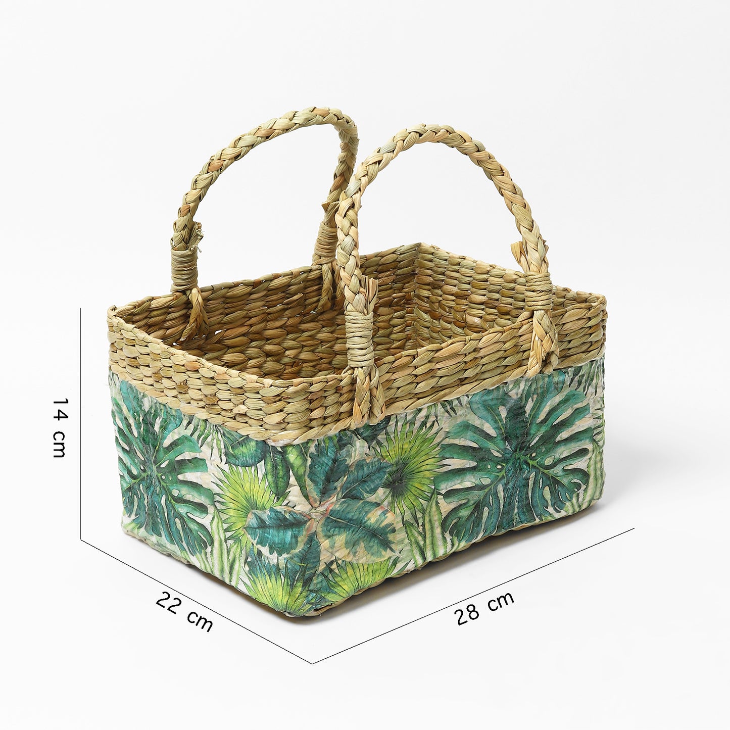 fancy baskets wholesale in delhi