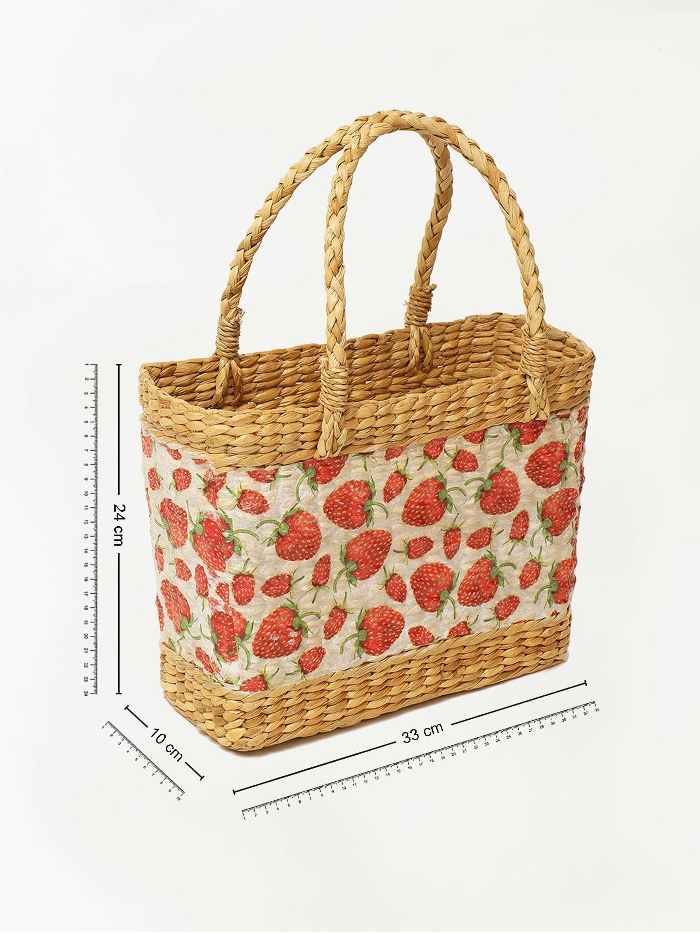 Shopping Basket online
