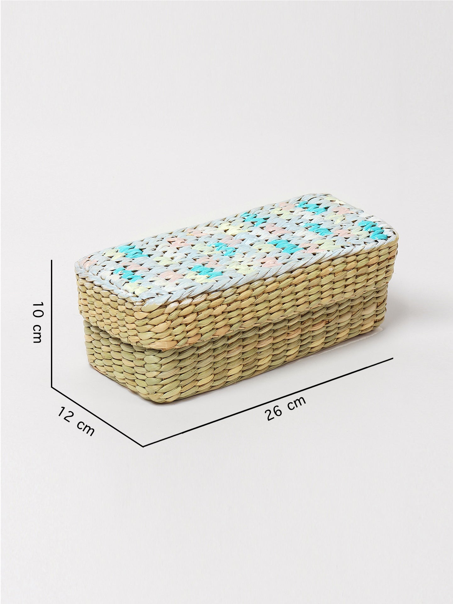 Buy Lid Box Online