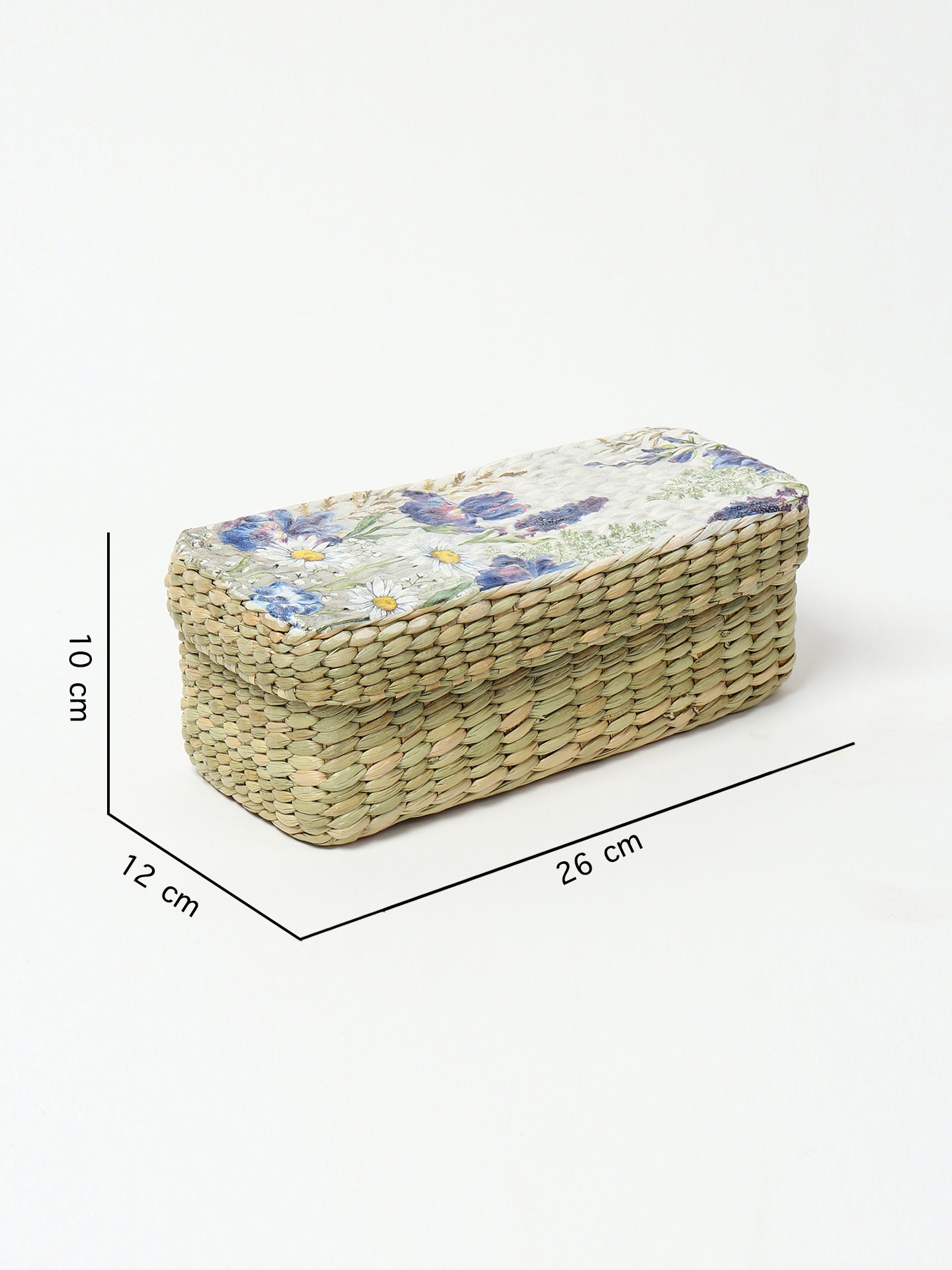 Buy Lid Box Online