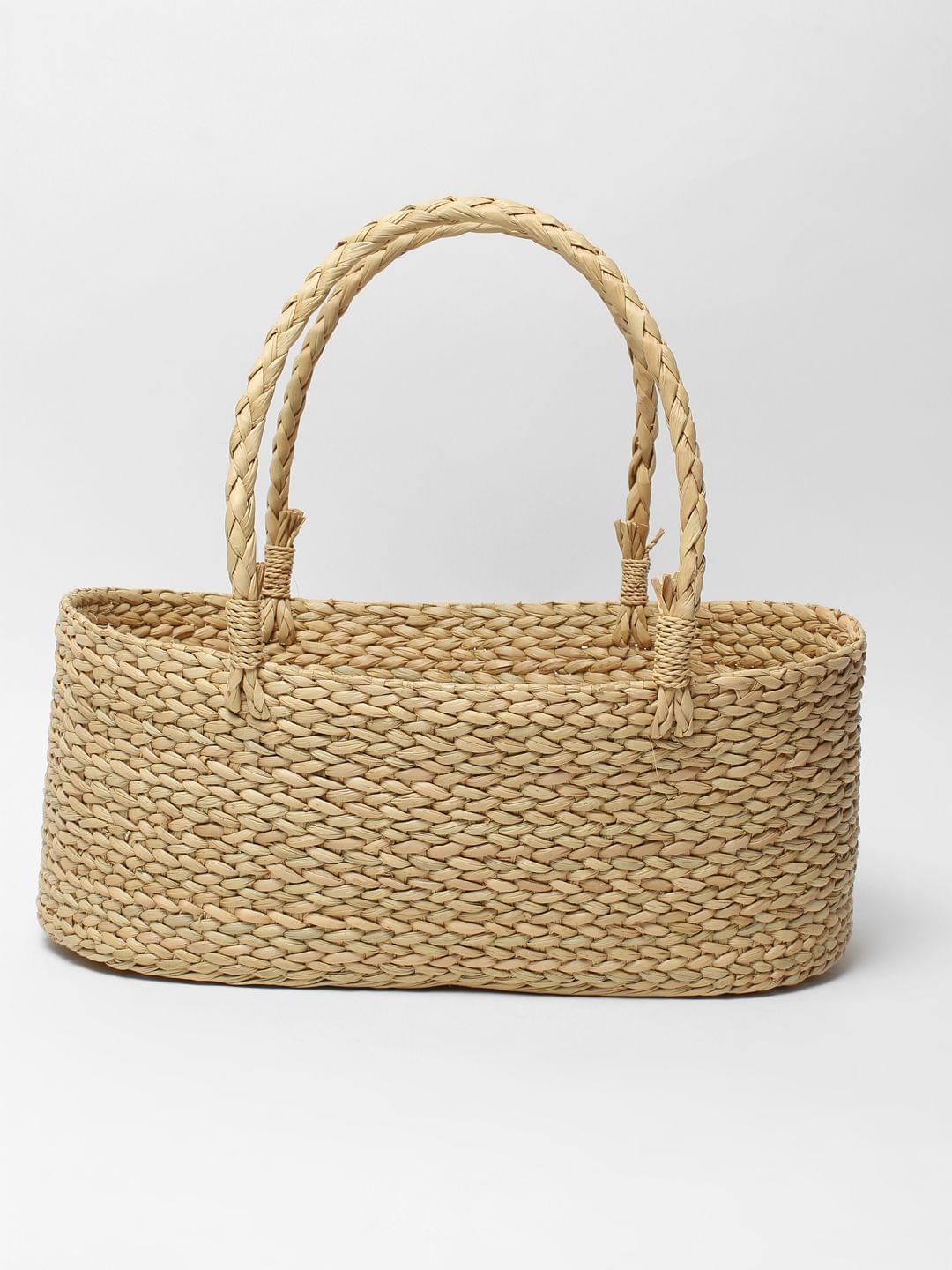 Hamper Basket