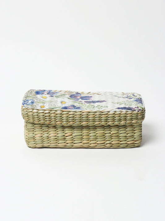 Lid Box Online
