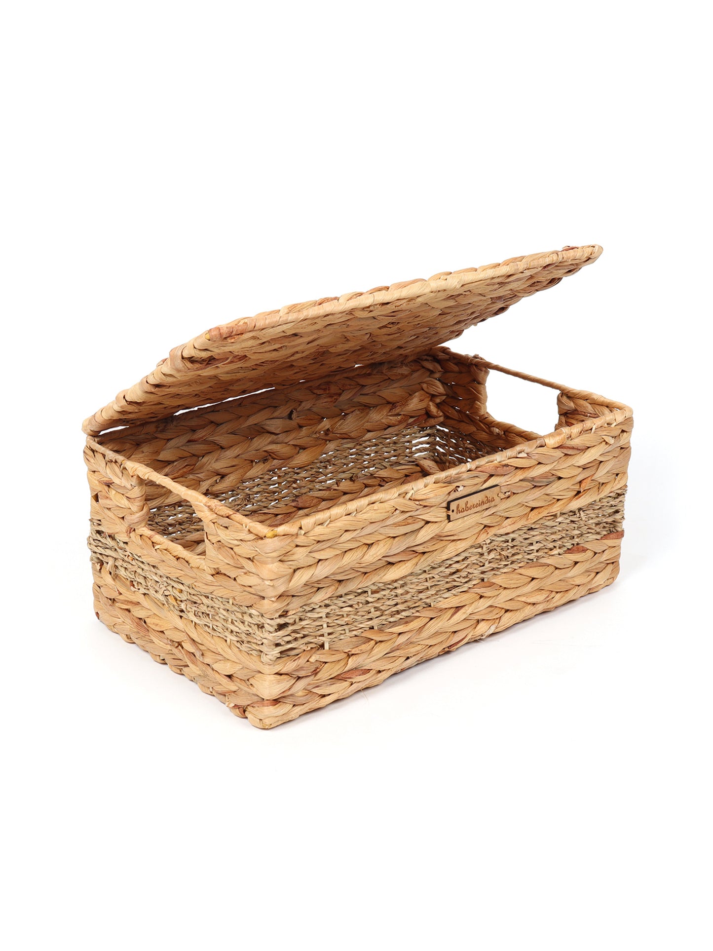 Storage Basket