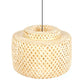 Hanging Lamp  for Home Decor